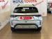 Toyota Starlet Cross 1.5 XS auto - Thumbnail 5