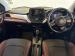 Toyota Starlet Cross 1.5 XS auto - Thumbnail 6