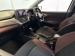 Toyota Starlet Cross 1.5 XS auto - Thumbnail 7