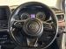 Toyota Starlet Cross 1.5 XS auto - Thumbnail 8
