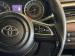 Toyota Starlet Cross 1.5 XS auto - Thumbnail 10