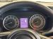 Toyota Starlet Cross 1.5 XS auto - Thumbnail 11