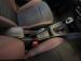 Toyota Starlet Cross 1.5 XS auto - Thumbnail 12