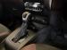 Toyota Starlet Cross 1.5 XS auto - Thumbnail 13