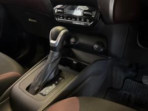 Toyota Starlet Cross 1.5 XS auto - Image 13