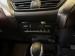 Toyota Starlet Cross 1.5 XS auto - Thumbnail 15