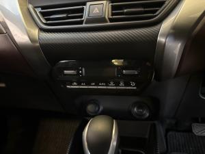 Toyota Starlet Cross 1.5 XS auto - Image 15
