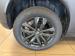 Toyota Starlet Cross 1.5 XS auto - Thumbnail 16