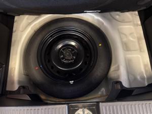 Toyota Starlet Cross 1.5 XS auto - Image 17