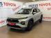 Toyota Starlet Cross 1.5 XS auto - Thumbnail 18