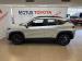 Toyota Starlet Cross 1.5 XS auto - Thumbnail 20
