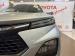 Toyota Starlet Cross 1.5 XS auto - Thumbnail 21