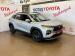 Toyota Starlet Cross 1.5 XS auto - Thumbnail 1