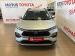 Toyota Starlet Cross 1.5 XS auto - Thumbnail 4