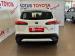 Toyota Corolla Cross 1.8 HEV XS - Thumbnail 5