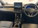 Toyota Corolla Cross 1.8 HEV XS - Thumbnail 6