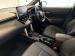 Toyota Corolla Cross 1.8 HEV XS - Thumbnail 7