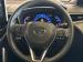 Toyota Corolla Cross 1.8 HEV XS - Thumbnail 8