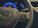 Toyota Corolla Cross 1.8 HEV XS - Thumbnail 10