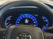 Toyota Corolla Cross 1.8 HEV XS - Thumbnail 11