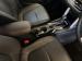 Toyota Corolla Cross 1.8 HEV XS - Thumbnail 12