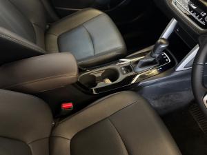 Toyota Corolla Cross 1.8 HEV XS - Image 12