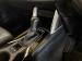 Toyota Corolla Cross 1.8 HEV XS - Thumbnail 13