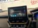 Toyota Corolla Cross 1.8 HEV XS - Thumbnail 14