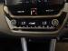 Toyota Corolla Cross 1.8 HEV XS - Thumbnail 15