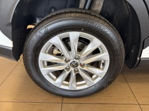 Toyota Corolla Cross 1.8 HEV XS - Image 16