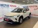 Toyota Corolla Cross 1.8 HEV XS - Thumbnail 18