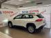 Toyota Corolla Cross 1.8 HEV XS - Thumbnail 19