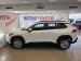 Toyota Corolla Cross 1.8 HEV XS - Thumbnail 20
