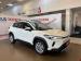 Toyota Corolla Cross 1.8 HEV XS - Thumbnail 1