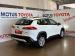 Toyota Corolla Cross 1.8 HEV XS - Thumbnail 2