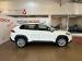 Toyota Corolla Cross 1.8 HEV XS - Thumbnail 3