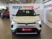 Toyota Corolla Cross 1.8 HEV XS - Thumbnail 4