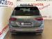 Volkswagen Tiguan Allspace 2.0TSI 4Motion Comfortline - Thumbnail 5