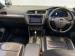 Volkswagen Tiguan Allspace 2.0TSI 4Motion Comfortline - Thumbnail 6