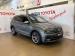 Volkswagen Tiguan Allspace 2.0TSI 4Motion Comfortline - Thumbnail 1