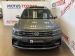 Volkswagen Tiguan Allspace 2.0TSI 4Motion Comfortline - Thumbnail 4