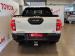 Toyota Hilux 2.8GD-6 48V double cab 4x4 Legend RS - Thumbnail 5