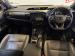 Toyota Hilux 2.8GD-6 48V double cab 4x4 Legend RS - Thumbnail 6