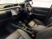 Toyota Hilux 2.8GD-6 48V double cab 4x4 Legend RS - Thumbnail 7