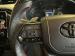 Toyota Hilux 2.8GD-6 48V double cab 4x4 Legend RS - Thumbnail 9