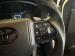 Toyota Hilux 2.8GD-6 48V double cab 4x4 Legend RS - Thumbnail 10