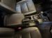 Toyota Hilux 2.8GD-6 48V double cab 4x4 Legend RS - Thumbnail 12