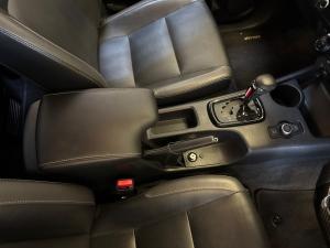 Toyota Hilux 2.8GD-6 48V double cab 4x4 Legend RS - Image 12