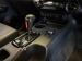 Toyota Hilux 2.8GD-6 48V double cab 4x4 Legend RS - Thumbnail 13