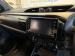 Toyota Hilux 2.8GD-6 48V double cab 4x4 Legend RS - Thumbnail 14